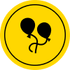 Kingdom Balloons