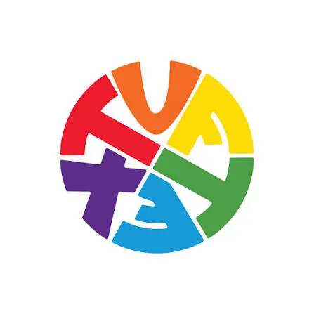 Tuftex Logo